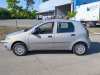 Slika 2 - Fiat Punto Classic 1.2 8V Dynamic  - MojAuto