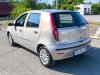 Slika 3 - Fiat Punto Classic 1.2 8V Dynamic  - MojAuto