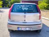 Slika 4 - Fiat Punto Classic 1.2 8V Dynamic  - MojAuto