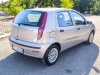 Slika 7 - Fiat Punto Classic 1.2 8V Dynamic  - MojAuto