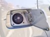 Slika 14 - Fiat Punto Classic 1.2 8V Dynamic  - MojAuto