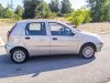 Slika 8 - Fiat Punto Classic 1.2 8V Dynamic  - MojAuto
