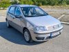 Slika 9 - Fiat Punto Classic 1.2 8V Dynamic  - MojAuto