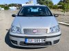 Slika 10 - Fiat Punto Classic 1.2 8V Dynamic  - MojAuto