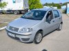 Slika 1 - Fiat Punto Classic 1.2 8V Dynamic  - MojAuto
