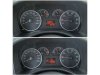 Slika 13 - Fiat Punto Classic 1.2 8V Dynamic  - MojAuto
