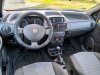 Slika 12 - Fiat Punto Classic 1.2 8V Dynamic  - MojAuto