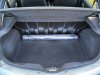 Slika 5 - Fiat Punto Classic 1.2 8V Dynamic  - MojAuto
