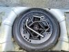 Slika 6 - Fiat Punto Classic 1.2 8V Dynamic  - MojAuto
