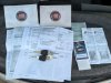 Slika 15 - Fiat Punto Classic 1.2 8V Dynamic  - MojAuto