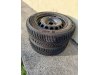 Slika 16 - Fiat Punto Classic 1.2 8V Dynamic  - MojAuto