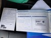 Slika 16 - Peugeot 207 1.6 plin  - MojAuto