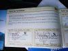 Slika 17 - Peugeot 207 1.6 plin  - MojAuto