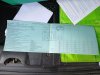 Slika 18 - Peugeot 207 1.6 plin  - MojAuto