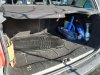 Slika 12 - Peugeot 207 1.6 plin  - MojAuto