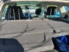 Slika 13 - Peugeot 207 1.6 plin  - MojAuto