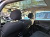 Slika 9 - Peugeot 207 1.6 plin  - MojAuto
