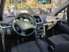 Slika 10 - Peugeot 207 1.6 plin  - MojAuto
