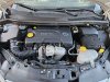 Slika 29 - Opel Corsa COSMO FUL SERVISNA  - MojAuto