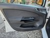 Slika 14 - Opel Corsa COSMO FUL SERVISNA  - MojAuto