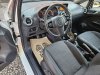 Slika 15 - Opel Corsa COSMO FUL SERVISNA  - MojAuto