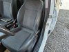 Slika 16 - Opel Corsa COSMO FUL SERVISNA  - MojAuto