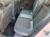 Slika 17 - Opel Corsa COSMO FUL SERVISNA  - MojAuto
