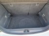 Slika 18 - Opel Corsa COSMO FUL SERVISNA  - MojAuto