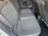 Slika 19 - Opel Corsa COSMO FUL SERVISNA  - MojAuto