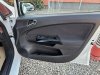 Slika 20 - Opel Corsa COSMO FUL SERVISNA  - MojAuto