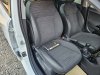 Slika 21 - Opel Corsa COSMO FUL SERVISNA  - MojAuto