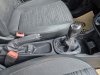 Slika 22 - Opel Corsa COSMO FUL SERVISNA  - MojAuto