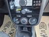 Slika 23 - Opel Corsa COSMO FUL SERVISNA  - MojAuto