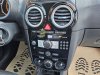 Slika 24 - Opel Corsa COSMO FUL SERVISNA  - MojAuto