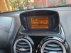 Slika 25 - Opel Corsa COSMO FUL SERVISNA  - MojAuto