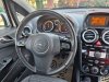 Slika 26 - Opel Corsa COSMO FUL SERVISNA  - MojAuto