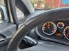 Slika 27 - Opel Corsa COSMO FUL SERVISNA  - MojAuto