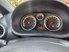 Slika 28 - Opel Corsa COSMO FUL SERVISNA  - MojAuto