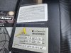 Slika 6 - Opel Corsa COSMO FUL SERVISNA  - MojAuto