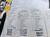 Slika 5 - Opel Corsa COSMO FUL SERVISNA  - MojAuto