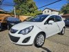 Slika 1 - Opel Corsa COSMO FUL SERVISNA  - MojAuto