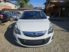 Slika 7 - Opel Corsa COSMO FUL SERVISNA  - MojAuto
