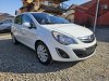 Slika 2 - Opel Corsa COSMO FUL SERVISNA  - MojAuto