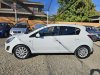 Slika 8 - Opel Corsa COSMO FUL SERVISNA  - MojAuto