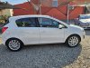 Slika 9 - Opel Corsa COSMO FUL SERVISNA  - MojAuto