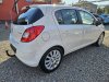 Slika 10 - Opel Corsa COSMO FUL SERVISNA  - MojAuto