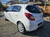 Slika 11 - Opel Corsa COSMO FUL SERVISNA  - MojAuto