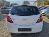 Slika 12 - Opel Corsa COSMO FUL SERVISNA  - MojAuto