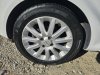 Slika 13 - Opel Corsa COSMO FUL SERVISNA  - MojAuto