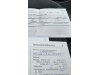Slika 3 - Opel Corsa COSMO FUL SERVISNA  - MojAuto